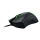 Razer Abyssus Essential - 436637 - zdjęcie 4